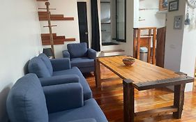La Bicok Ecolodge